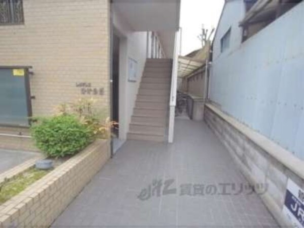 通路