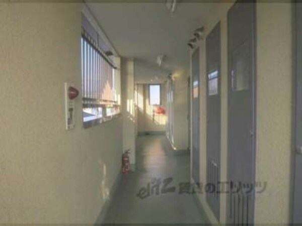通路