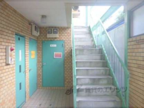 階段
