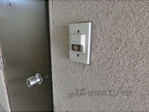 インターフォン