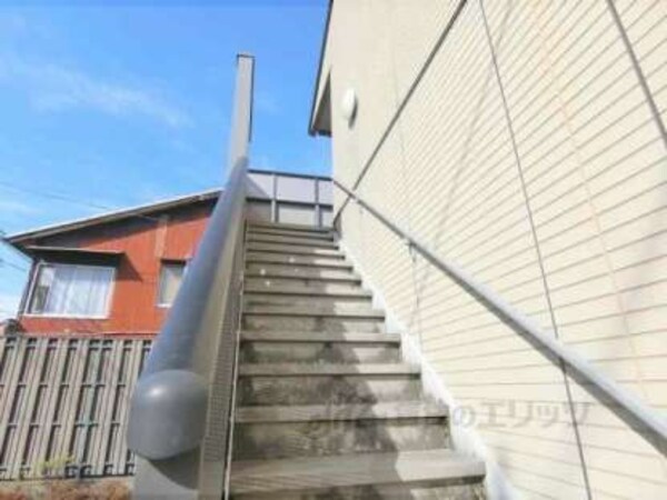 階段