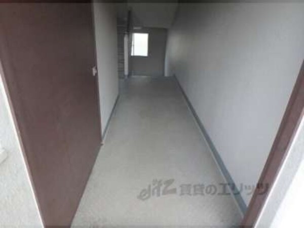 通路
