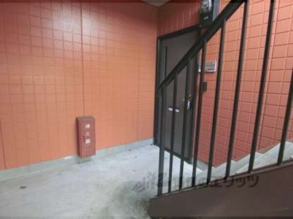通路