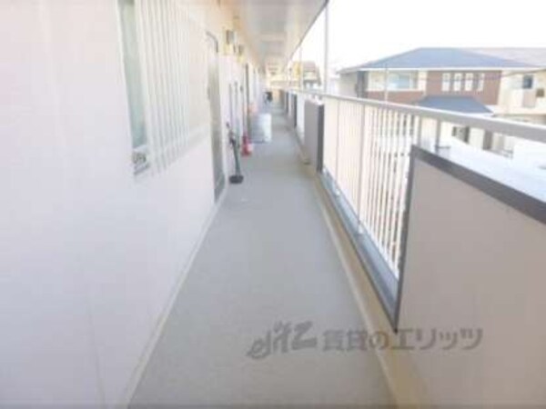 通路