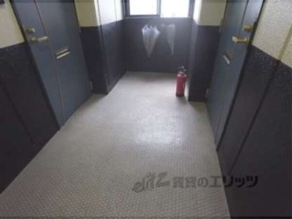 通路