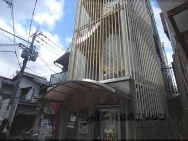 その他(正面)