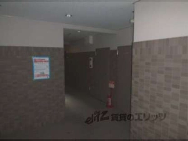 階段