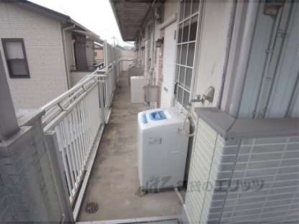 通路