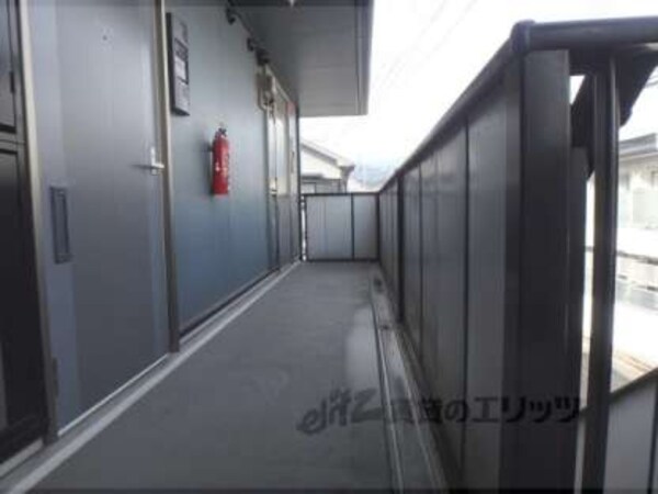 通路
