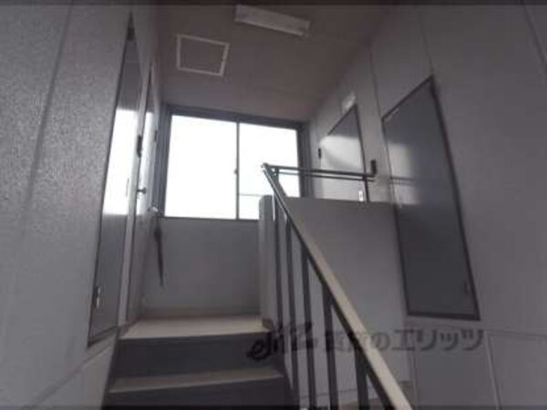 廊下