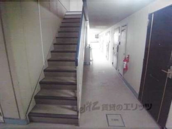 通路