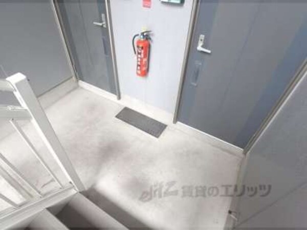 廊下