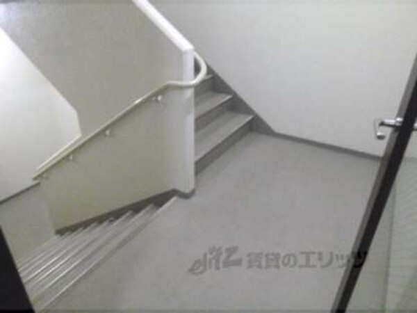 階段