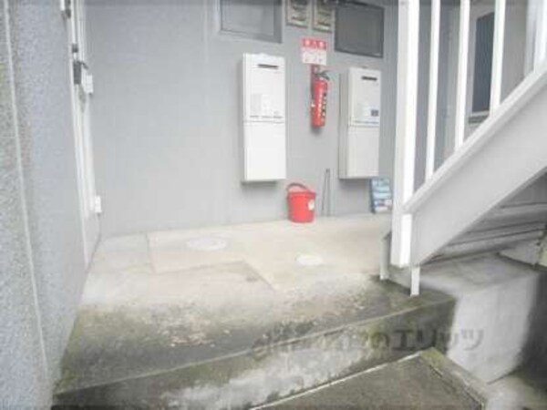 通路