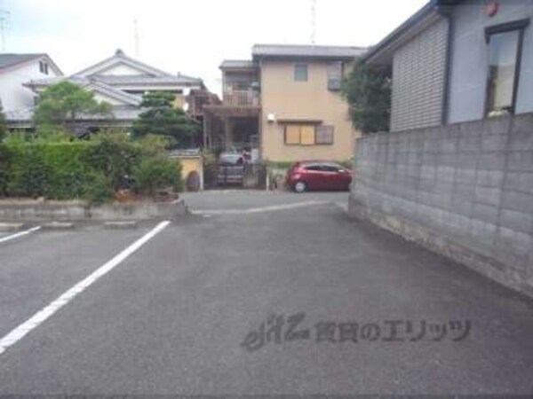 通路