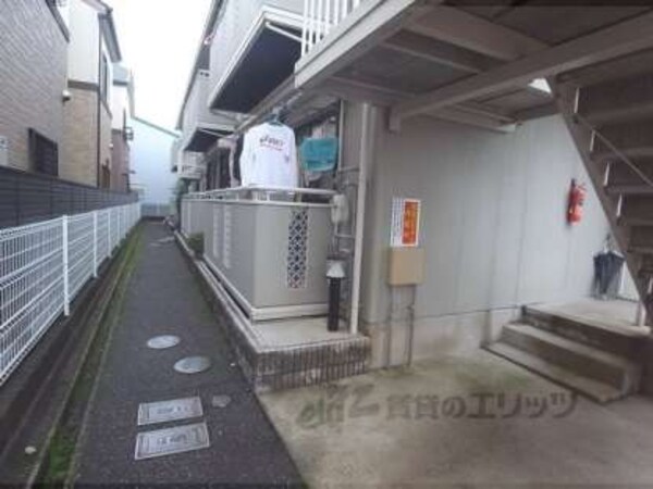 通路