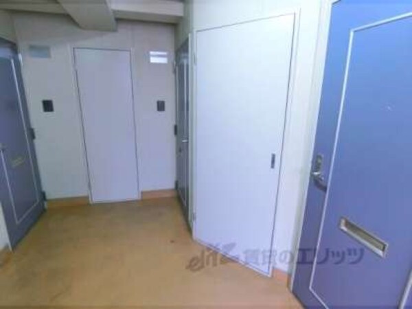 通路