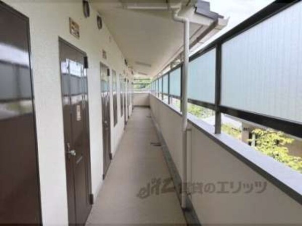 通路