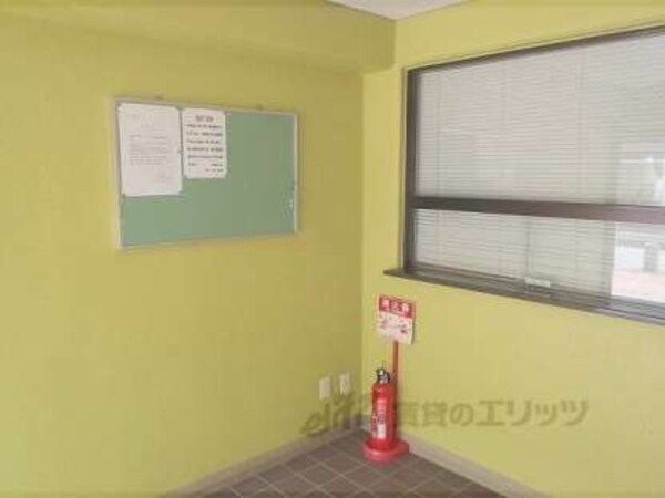 掲示板
