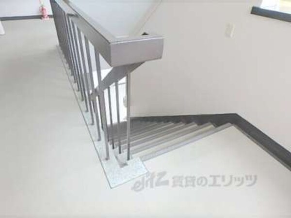 階段