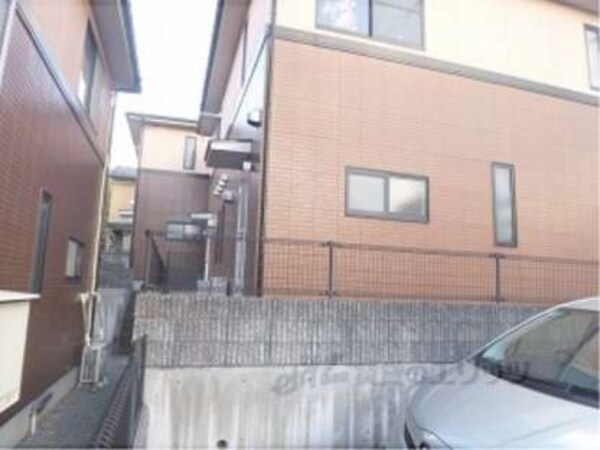 通路