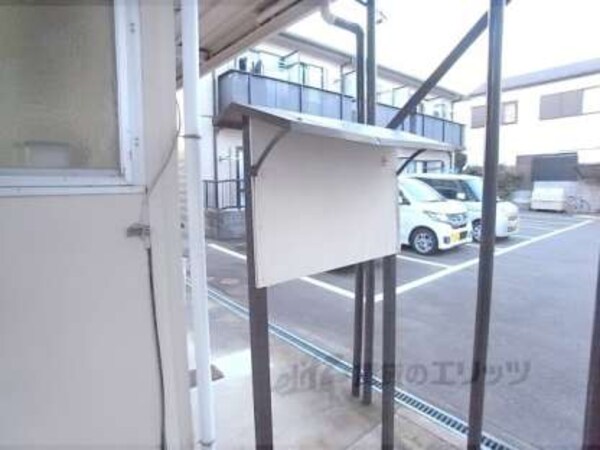 掲示板