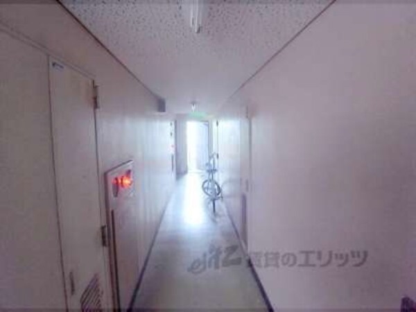 通路