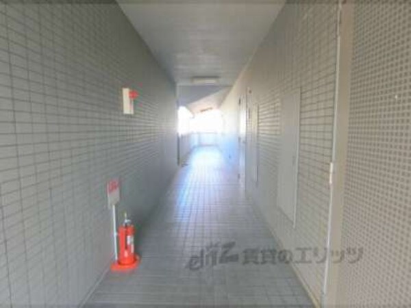 廊下