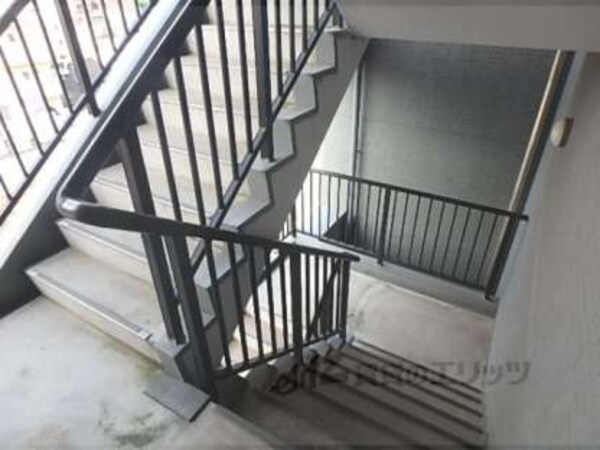 階段