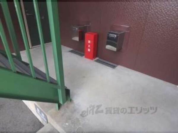 通路