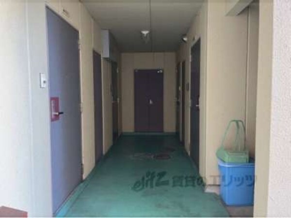通路