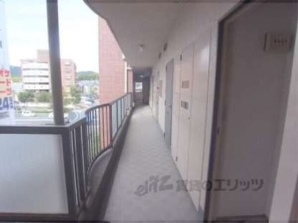 通路