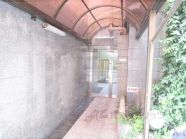 通路