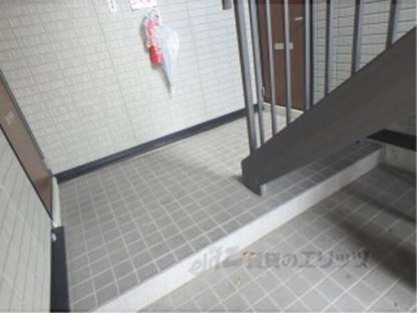 通路