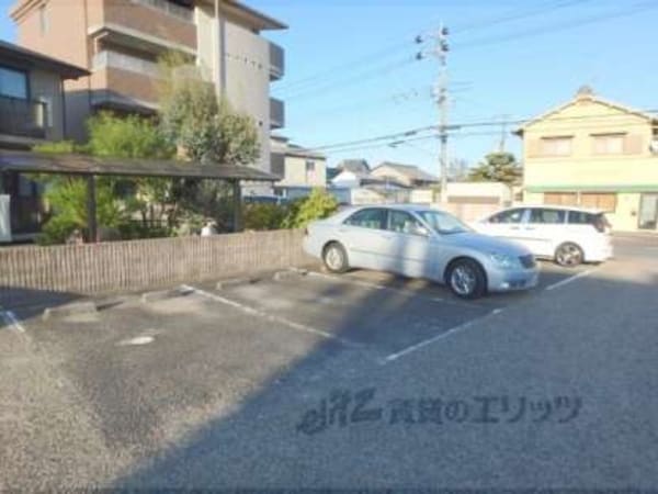通路