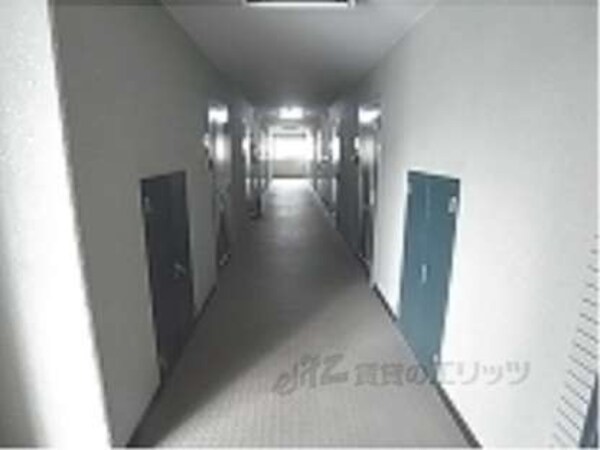通路