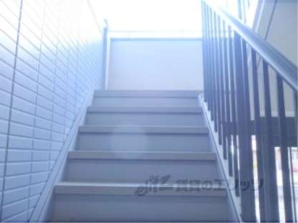 掲示板