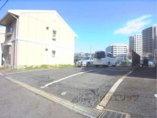 階段