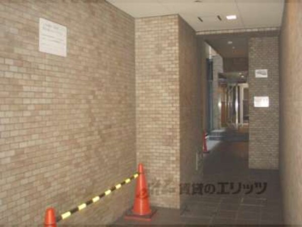 通路