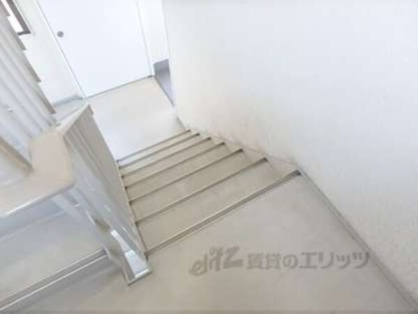 階段