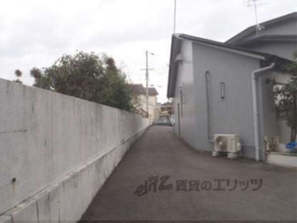 通路