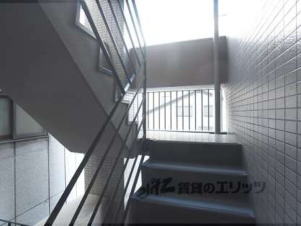 階段
