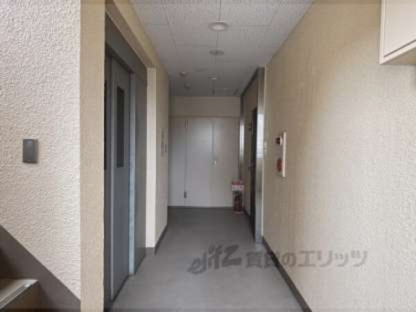 通路