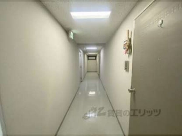 通路