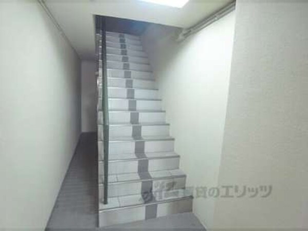 階段