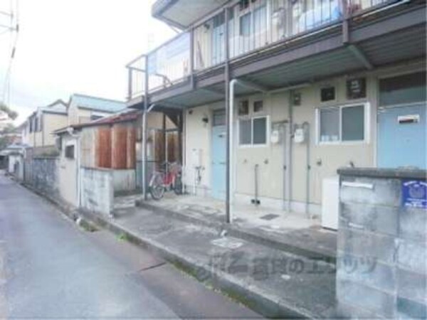 通路