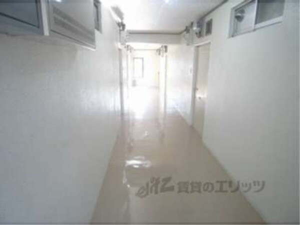 通路