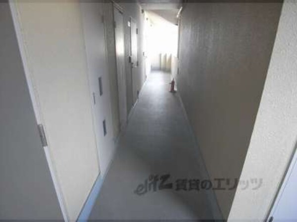 廊下