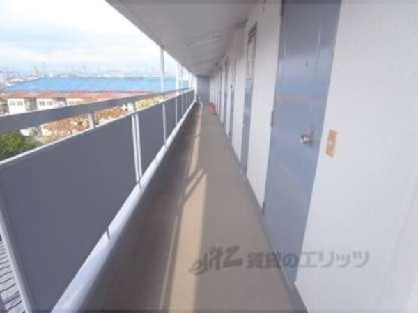 通路
