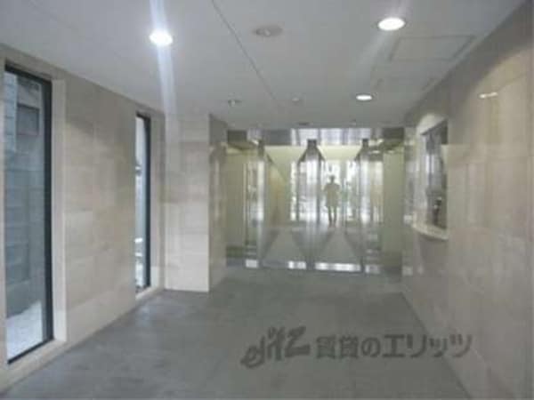共用部